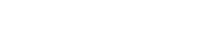 The Wilbur