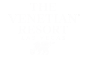 The Venetian Resort